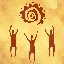 Religion Inc. God Simulator
