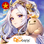 Norse Saga: Cửu Giới Thức Tỉnh