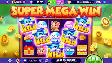 https://cdn-icon.bluestacks.com/jOsvi3Zc3apiMT2mzeiCk-I0WihVzTj_8ertIUKNwLBRvOJPPFObgePH7p2ZfF0xesRJU7RgCIRCPoNn_OCHrFc