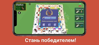 https://cdn-icon.bluestacks.com/jOw2x79CD97x13DPCDlq4ok27zUBUeLxQgDaiobfu_LfWld_4WEkJnCzxx_nYuZV8Nk4HBd6Z6Y786kNKUFTZA