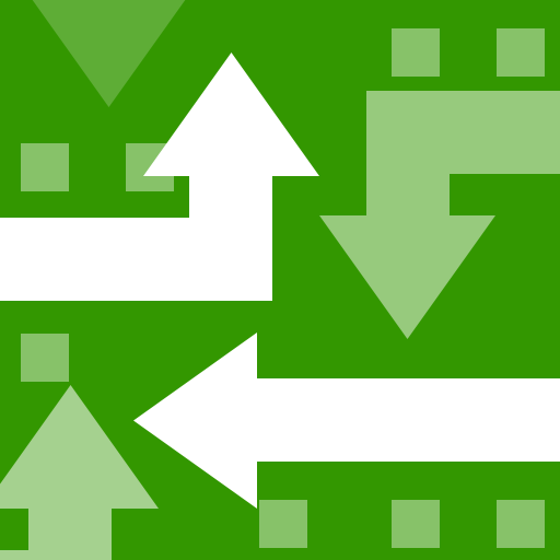 Arrow Merge Pro: Match Rush