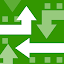Arrow Merge Pro: Match Rush