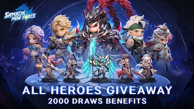 https://cdn-icon.bluestacks.com/jP1wcCWjMCx1oFhWTWDRefyBFNWi2-P2tBi7NorVv844t_24rG4PaW3h4eIy37DBUp5AMmPQXc1jvyEnAEOHDg