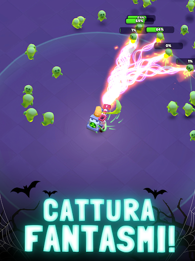https://cdn-icon.bluestacks.com/jP3DMcvtv_whtM-NumGjIUOqpyU-QhKIzGXZY0-DpME79TvoPIBWF4dEE3RFEX29C1_y4IE3rB2_TdUNkYOzTQ
