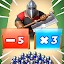 Frontier War