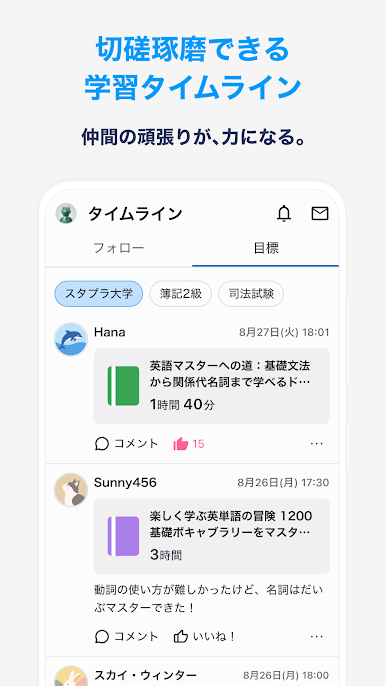 https://cdn-icon.bluestacks.com/jP4SK6Ja1n9seiKvbUexzecmDswcHzjRoBtkEmmW69Vf7ztHKmgeEeHeAxIZ43r_Yx1WiVjrPWrk4FZhNr4orXU