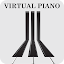 Virtual Piano