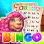 Bingo: Love in Montana