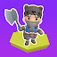 Hex Warriors