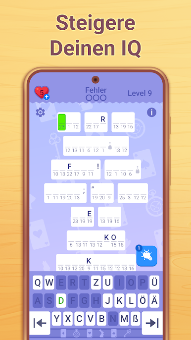 https://cdn-icon.bluestacks.com/jPbY6hzW83U4QvC-VuJZRxAh2yvTrM4zz61PruKdGOq6C5gwWwBOey1L0wKlYiFig6S_p6WBh_OPDNWU9fGHfg