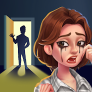 Main Mother Match: Home Design on PC