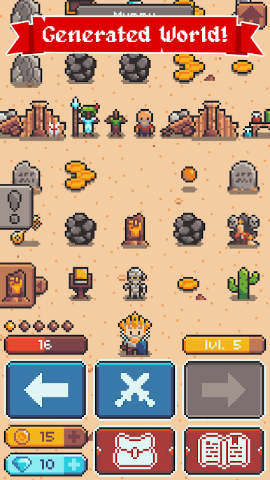 https://cdn-icon.bluestacks.com/jPgaWBfbd8oapRKeDTHYdXlWbtuVL1VQgd-VahGpsBwbf6Sn0Pxv8s-6rRZACymsqsHd5Cz-589uyI4wXKEztA