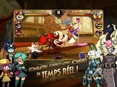https://cdn-icon.bluestacks.com/jPgdaiKt1QFtouC22R4y0oox3LUIJ0D8oBsYGGZ_EvZ-C3iYe1a1e8fO6Nygf5sK-WXof6z4yHaqgvcioBGRqg
