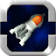 Space Impact 3: Revamped