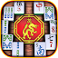 Mahjong Solitaire Blast Free