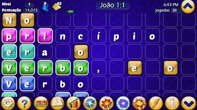 https://cdn-icon.bluestacks.com/jPvWsdE-4lA3H-eaOxXgQ3l8WUkQVfv9gOOhVsC1gDsafNkjSckRqlUfzEWkEw2yravVPc1Xw2TiRM4--KmRpw