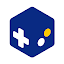 DL Play Box