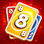 Wild Cards Mobile: American Card Game with Friends