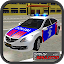 AAG Police Simulator