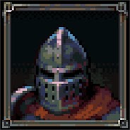 Play Dungeon Raid: Floor Zero on PC