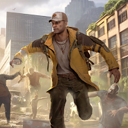 Graj Doomsday Shelter: Survival na PC