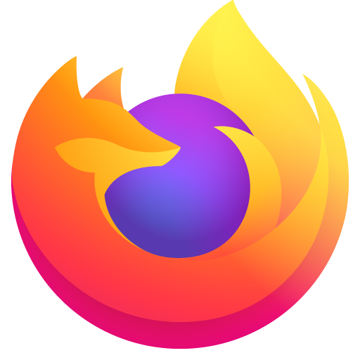 Firefox 빠른 프라이버시 브라우저