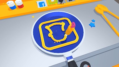 https://cdn-icon.bluestacks.com/jQCTpJLjeoMedsBPUljqzE3jWtWYolRAq8E_71piL0ftmoTpa7cllVCkjMUDdjaGrMC4dFWCvoPtatRxkk5Biw