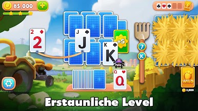 https://cdn-icon.bluestacks.com/jQFd9m7gXmugpuJLN01op2VFLjySUa5lUOoxQoCGiyzBUPzV6-GNzKrxbv7r2auzAbdLgxVDbnvePAeHw1PBzXw