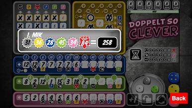 https://cdn-icon.bluestacks.com/jQG71jtajKQwDDTlgxjk440W9eKbRfnyq1LpUsRj4dSz8-l6oQq9mIpLc7fPL8JbRmLVW_MWEKp_9LxIMM9HWA