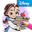 Disney Coloring World