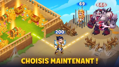https://cdn-icon.bluestacks.com/jQO3Mts5uZLJt9BeUKsbOCgIswQKb5URENNTSccGDsUzAsBlWNaXSW7TPv-ZMU9olCFjXPi4h28aHnW8MERJTJI