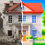 Mergedom: Home Design