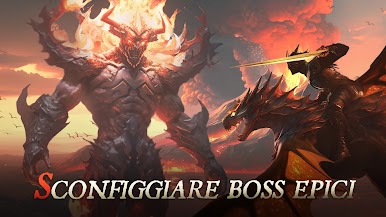 https://cdn-icon.bluestacks.com/jQUCHhfXJp5dKgFhY2AuWOle7k1Bn4g-milwspKc5YSwcz8zGlQhIR1jC13sseaDe1ubrjnrMshbnspnL-rYCQ