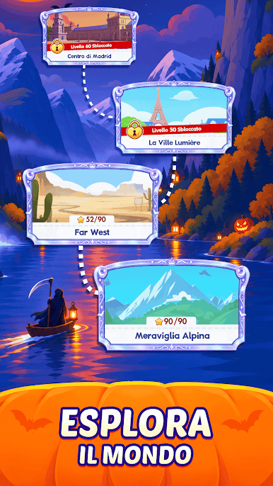 https://cdn-icon.bluestacks.com/jQWybvEhAMG5ZnV9-EsEZinGxDmTHAkfySdF2iXi7u0r_nZjniTaA7tC13ETcAYccoRCtc9yduvI49u-u-QvcsM