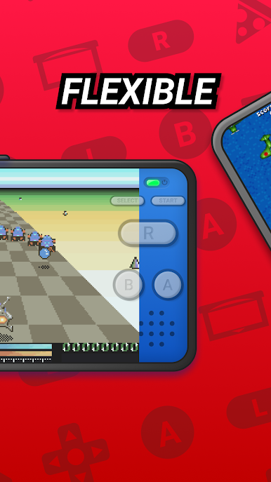 https://cdn-icon.bluestacks.com/jQ_6MICX5Hr2tzO2disDG6U-l2-zNt4wIAAfJNr9CeUYckFXTn8j49qZJfXjF_42RPYbaMSI6NFbeKevkTxu