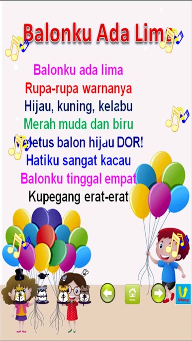 https://cdn-icon.bluestacks.com/jQaH1vFfvt_Thiv9UZyzTkC6GoP1sul0MIPy0nfINiSOYmLeESxeEDO44t8ZzV62O8I4D5YaT2WwZSeJhY6WQg