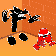 Jogue Alphabet Lord - Letter Rescue para PC