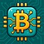 BitCoiner