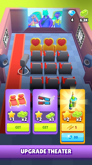 https://cdn-icon.bluestacks.com/jQgOC-M8aZ0Qf26bfOw9BGT5ngvjzb0X7KO-ul8KQ9yFemgDiZGjm91_0ug66FqDlSbAsKzMfC_XkK1vfKaGo8k