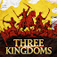 Fury of the Three Kingdoms