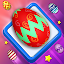 Happy 3D Match - Matching Puzzle
