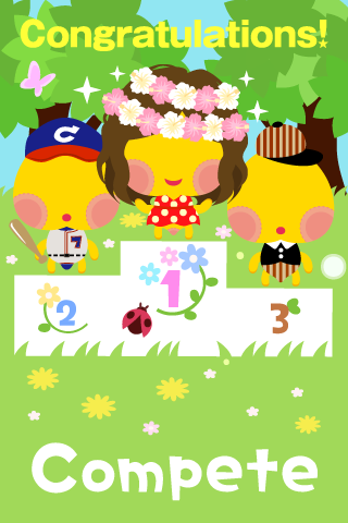 https://cdn-icon.bluestacks.com/jQk3ReEok6slsudicyqMJW-LQgrXvjtMA5TKbDg6LvN0a40MSWhG1JnRc_Ho1DCwsQZiFXYcnjI1Z9wjQuNO6A