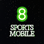 8 Sports Mobile Club