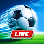 Live Scores: Football Match