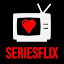 SeriesFlix : Series TV Gratis