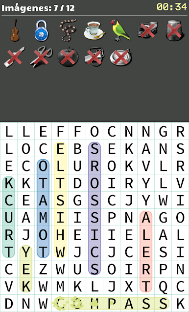 https://cdn-icon.bluestacks.com/jQnTMZF5MlJc4oxDcXSwlc5KHGzOhNuYXDFkTiA_8I-vpefu51v_qRk5REoWRoji4TxrFiZBVBbBEntQ6Q6Zugw