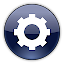 Installer Pro - Install APK