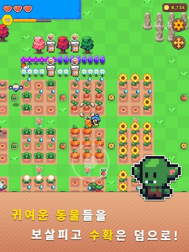 https://cdn-icon.bluestacks.com/jQtSoD1YJVx2CaD3x6duSZ49ze9KenplslabVfdy13eH-82ZKog4supJ2TCf8IcQMZYt
