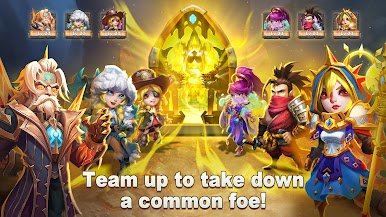 https://cdn-icon.bluestacks.com/jQw_f3gUJnVxSHjtITTjqpaE70mIVYULV-i2QGXQLNDqtGBgai94Et0r9wiXYC_bRlQPtwyGWlDivJ8oWZhzIw