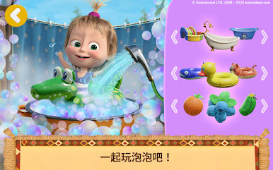 https://cdn-icon.bluestacks.com/jR1RIIKJvOC2p1FfWgZi-MFmZ-YwXwxy15F85zKOoD2PUzV9VOL0r78OJrtQsIFj29SGLrgbsztY8i998bZpXw